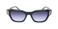Face à Face Verso 1 Sunglasses