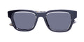Face à Face Shadow 2 Sunglasses