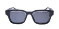 Face à Face Shadow 2 Sunglasses