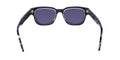 Face à Face Shadow 2 Sunglasses