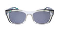 Face à Face Shiro 1 Sunglasses