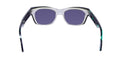 Face à Face Shiro 1 Sunglasses