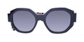 Face à Face Notchi 2 Sunglasses