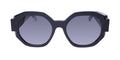 Face à Face Notchi 2 Sunglasses