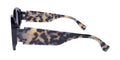 Face à Face Notchi 2 Sunglasses