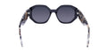 Face à Face Notchi 2 Sunglasses