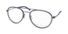 Porsche Design P8366 Eyeglasses