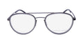 Porsche Design P8366 Eyeglasses