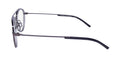 Porsche Design P8366 Eyeglasses