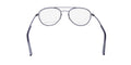 Porsche Design P8366 Eyeglasses