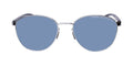 Porsche Design P8945 Sunglasses