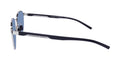 Porsche Design P8945 Sunglasses