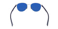 Porsche Design P8945 Sunglasses