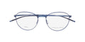 Porsche Design P8387 Eyeglasses