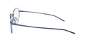 Porsche Design P8387 Eyeglasses