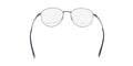 Porsche Design P8387 Eyeglasses