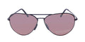 Porsche Design P8508 Sunglasses