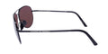 Porsche Design P8508 Sunglasses