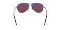 Porsche Design P8508 Sunglasses