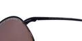 Porsche Design P8508 Sunglasses