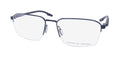 Porsche Design P8763 Eyeglasses