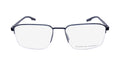 Porsche Design P8763 Eyeglasses