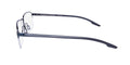 Porsche Design P8763 Eyeglasses