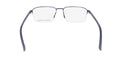Porsche Design P8763 Eyeglasses
