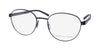 Porsche Design P8746 Eyeglasses