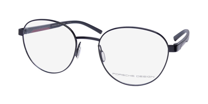 Porsche Design P8746 Eyeglasses
