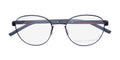 Porsche Design P8746 Eyeglasses