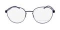 Porsche Design P8746 Eyeglasses