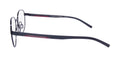 Porsche Design P8746 Eyeglasses