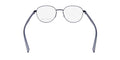 Porsche Design P8746 Eyeglasses