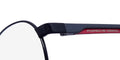 Porsche Design P8746 Eyeglasses