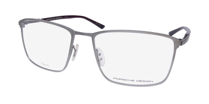 Porsche Design P8397 Eyeglasses