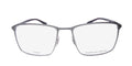 Porsche Design P8397 Eyeglasses