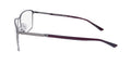Porsche Design P8397 Eyeglasses