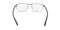 Porsche Design P8397 Eyeglasses