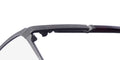 Porsche Design P8397 Eyeglasses