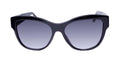 Chopard Sch287s Sunglasses