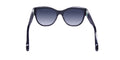 Chopard Sch287s Sunglasses