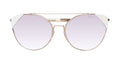 Chopard Schc40 Sunglasses