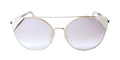 Chopard Schc40 Sunglasses