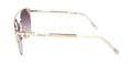 Chopard Schc40 Sunglasses