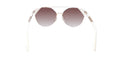 Chopard Schc40 Sunglasses