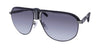Chopard Schf82 Sunglasses