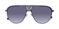 Chopard Schf82 Sunglasses