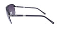 Chopard Schf82 Sunglasses