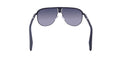 Chopard Schf82 Sunglasses